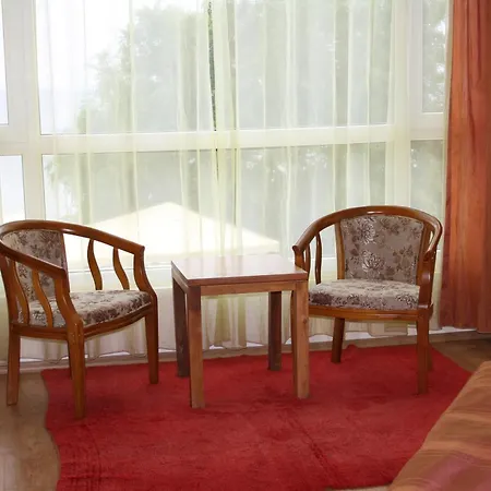 Iris Beach Hotel-3
